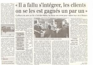 1962 2002 40 ANS D EXODE DES PIEDS NOIRS D ALGERIE   (24)